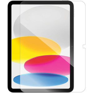 Smartix Ultraguard Matte Screen Protector for iPad A16 11"