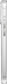 UNIQ COEHL IPHONE 16 PRO MAX (2024) 6.9 MAGNETIC CHARGING WILLOW - IRIDESCENT