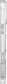 UNIQ COEHL IPHONE 16 PRO MAX (2024) 6.9 MAGNETIC CHARGING WILLOW - IRIDESCENT