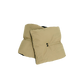 Naturehike drawstring down scarf - Khaki