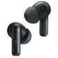 Baseus Bass BP1 Pro In-Ear True Wireless Earbuds Cosmic Black