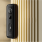 Xiaomi Smart Doorbell 3S