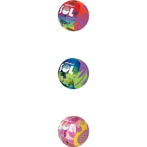Waboba SOL Water Bouncing Ball