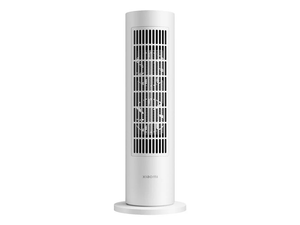 Xiaomi Smart Tower Heater Lite EU