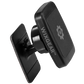 WixGear Magnetic Car Phone Mount - Black
