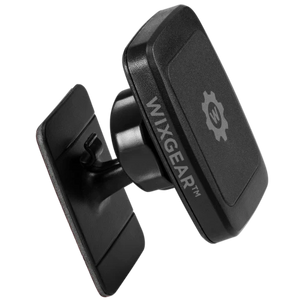 WixGear Magnetic Stick On Car Mount