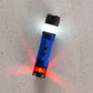 Niteize Radiant 3-in-1 Mini Flashlight - Blue