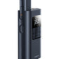 Baseus PrimeTrip VA1 Wired and Wireless 2-in-1 Tire Inflator Cosmic Black