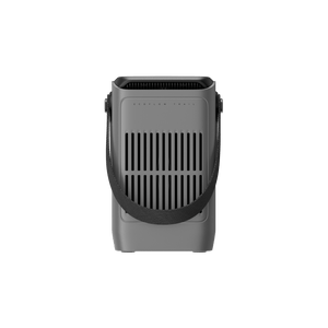 EcoFlow TRAIL 300 DC Portable Power Station (288Wh) (90,000mAh)