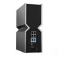 TP-Link BE19000 Tri-Band Wi-Fi 7 Router