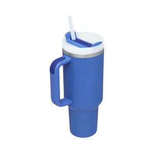 Stanley Quencher H2.0 Flowstate Tumbler | 1.2l Iris