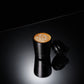 Fressko Piccolo 118ml / 4oz Cup - Ceramic - Coal
