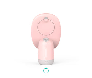 Hypnotek Dudu Mirror