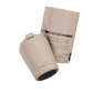 FRESSKO Piccolo 118ml / 4oz Cup - Ceramic - Oat