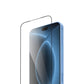 واقي الشاشة Smartix Ultraguard لجهاز iPhone 18 Pro