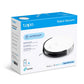 Tapo RV10 Lite Robot Vacuum