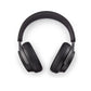 Bose QuietComfort Ultra Headphones - Black