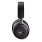 Bose QuietComfort Ultra Headphones - Black