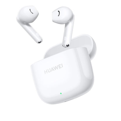 HUAWEI FreeBuds SE 2 - أبيض سيراميكي