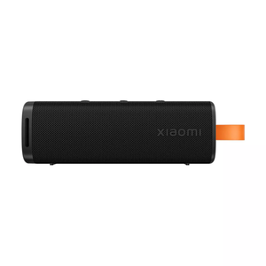 Xiaomi S29D Sound Outdoor 30W (Black)