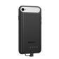 Anker PowerCore Battery Case for iPhone 7/8