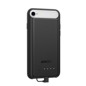 Anker PowerCore Battery Case for iPhone 7/8