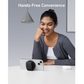 Anker 620 MagGo Phone Grip -Black