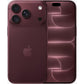 Apple iPhone 18 Pro 256GB Burgundy - Hong Kong Specs ACTIVE