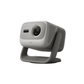 JMGO N3 4K Projector - Light Grey