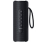 Baseus AeQur VO20 Portable Wireless Speaker Cluster Black