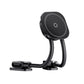 Baseus PrimeTrip C03s Magnetic Car Mount(Versatile Dual-Arm Styling)