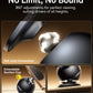 Baseus PrimeTrip VC1 Air Dashboard Magnetic Car Mount Cosmic Black
