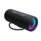 Baseus AeQur VO20 Portable Wireless Speaker Cluster Black