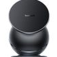Baseus PrimeTrip VC1 Air Dashboard Magnetic Car Mount Cosmic Black