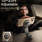 Baseus PrimeTrip C03 Magnetic Car Mount (adjustable Magnetic Suction 15-25N)