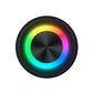 Baseus AeQur VO20 Portable Wireless Speaker Cluster Black