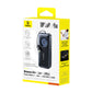 Baseus EnerCore CR11 Power Bank with Retractable Cable 10000mAh 45W
