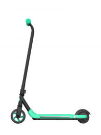 Segway Ninebot Kickscooter A6 Electric Scooter