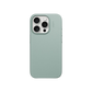 MOFT Snap Case for iPhone 15 Pro - Seafoam