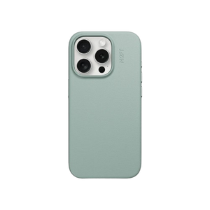 MOFT Snap Case for iPhone 15 Pro - Seafoam