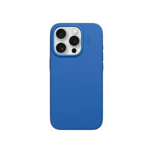 MOFT Snap Case for iPhone 15 Pro - Sapphire