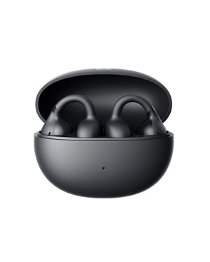 Baseus Bass BC1 Open-Ear TWS Earbuds - Black