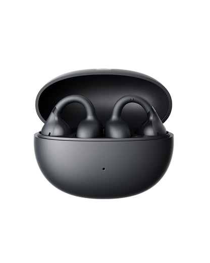 Baseus Bass BC1 Open-Ear TWS Earbuds - Black