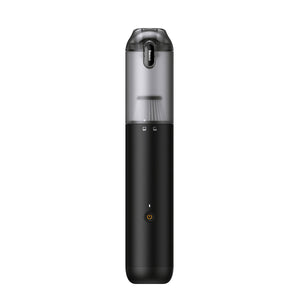 Baseus A3lite Car Vacuum Cleaner Black (12000pa)