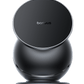 Baseus PrimeTrip VC1 Air Dashboard Magnetic Car Mount Cosmic Black