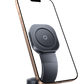 Baseus PrimeTrip C03 Magnetic Car Mount (adjustable Magnetic Suction 15-25N)
