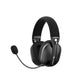 Havit Gaming Series-2.4G Gaming Headphone Fuxi-H3 - White / Black