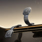 Baseus PrimeTrip C03 Magnetic Car Mount (adjustable Magnetic Suction 15-25N)
