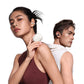 Baseus Bowie MC1 OL Open-Ear TWS Earbuds Stellar White