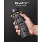 Fanttik E2 Ultra Precision Electric Screwdriver - Gray